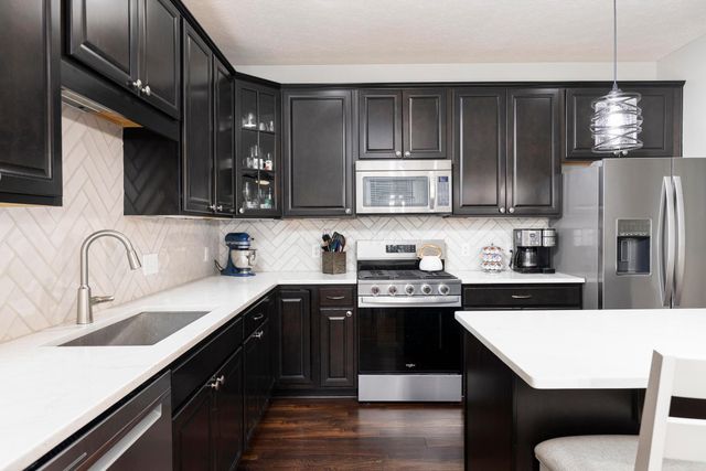 5991 Bricklin Street, Westerville, OH 43081