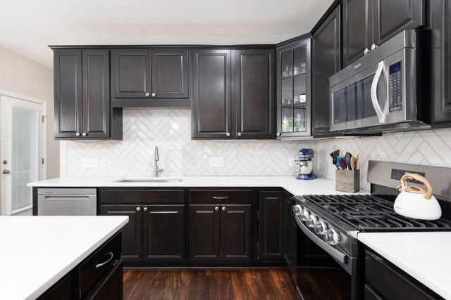 5991 Bricklin Street, Westerville, OH 43081