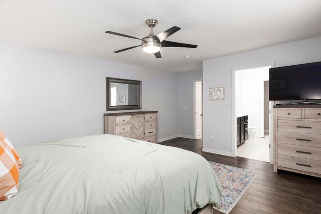 5991 Bricklin Street, Westerville, OH 43081
