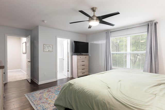 5991 Bricklin Street, Westerville, OH 43081