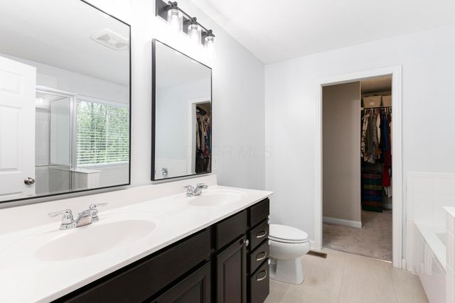 5991 Bricklin Street, Westerville, OH 43081