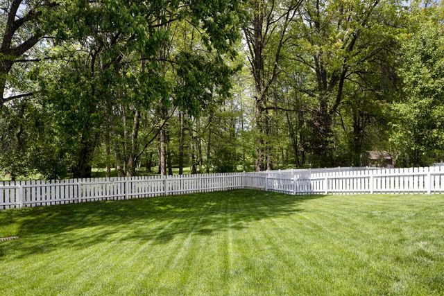 5991 Bricklin Street, Westerville, OH 43081