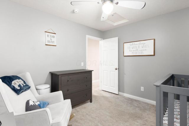 5991 Bricklin Street, Westerville, OH 43081