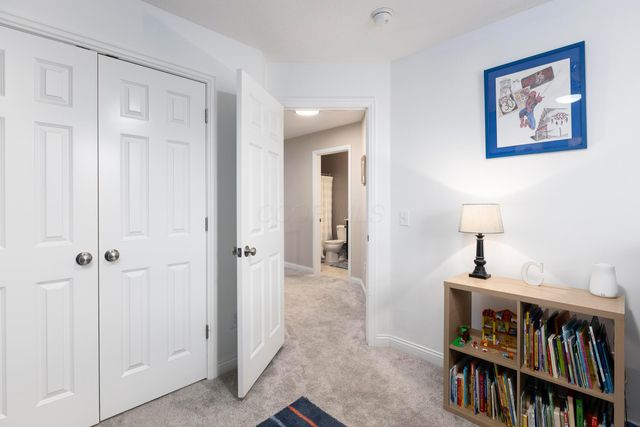 5991 Bricklin Street, Westerville, OH 43081