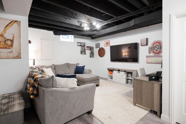 5991 Bricklin Street, Westerville, OH 43081