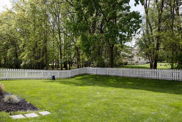 5991 Bricklin Street, Westerville, OH 43081