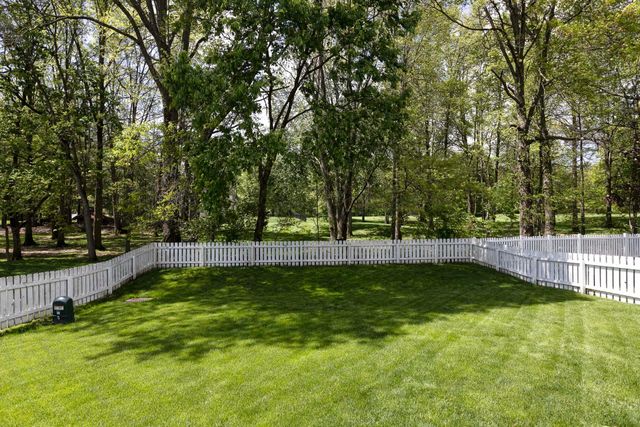 5991 Bricklin Street, Westerville, OH 43081