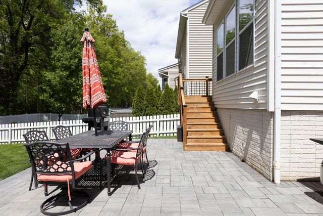5991 Bricklin Street, Westerville, OH 43081