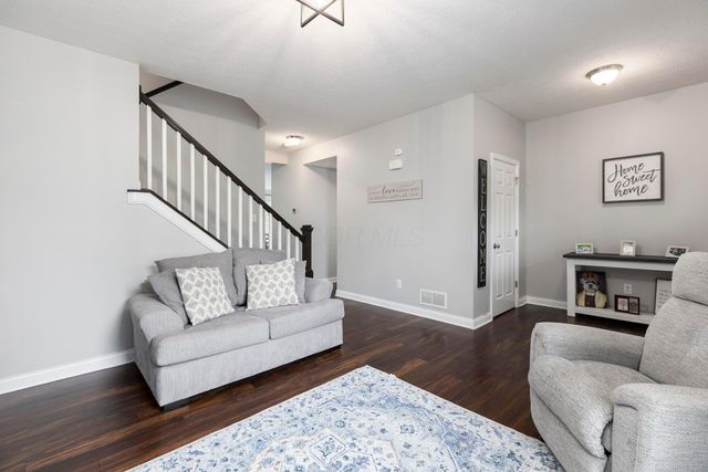 5991 Bricklin Street, Westerville, OH 43081
