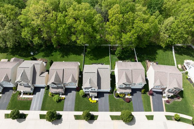 5991 Bricklin Street, Westerville, OH 43081