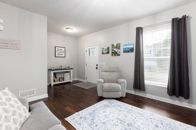 5991 Bricklin Street, Westerville, OH 43081