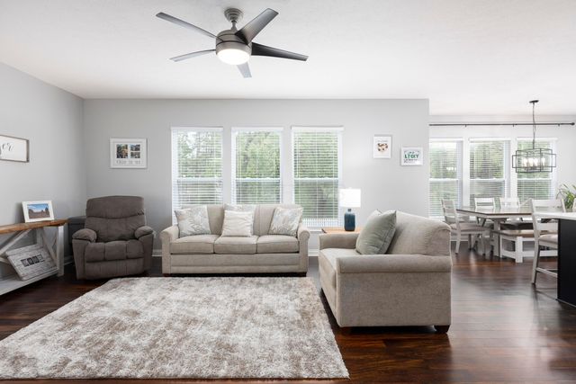 5991 Bricklin Street, Westerville, OH 43081