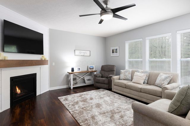 5991 Bricklin Street, Westerville, OH 43081