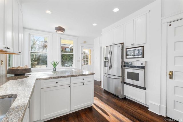 47 Elk Avenue, New Rochelle, NY 10804