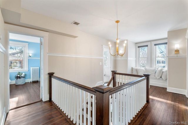 47 Elk Avenue, New Rochelle, NY 10804