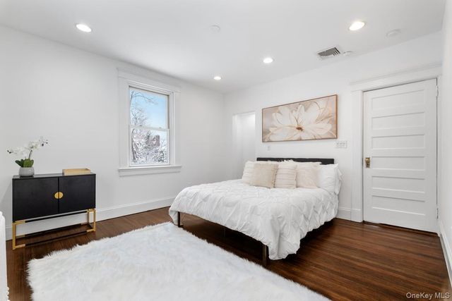 47 Elk Avenue, New Rochelle, NY 10804