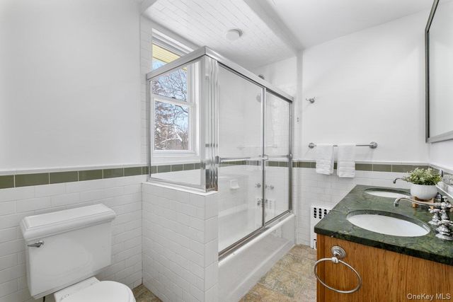 47 Elk Avenue, New Rochelle, NY 10804