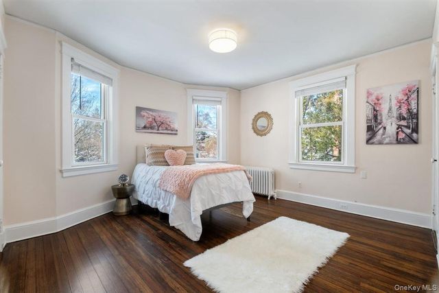 47 Elk Avenue, New Rochelle, NY 10804