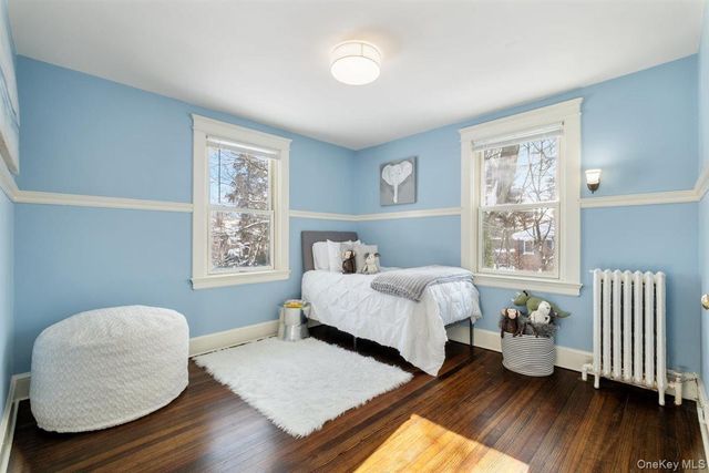 47 Elk Avenue, New Rochelle, NY 10804