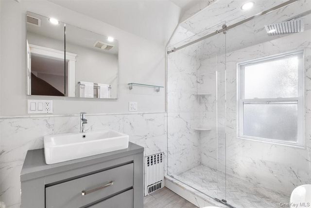 47 Elk Avenue, New Rochelle, NY 10804