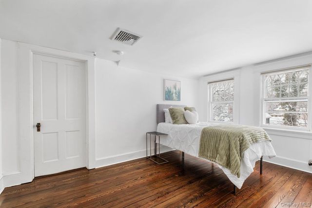 47 Elk Avenue, New Rochelle, NY 10804