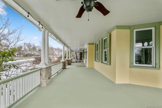 47 Elk Avenue, New Rochelle, NY 10804