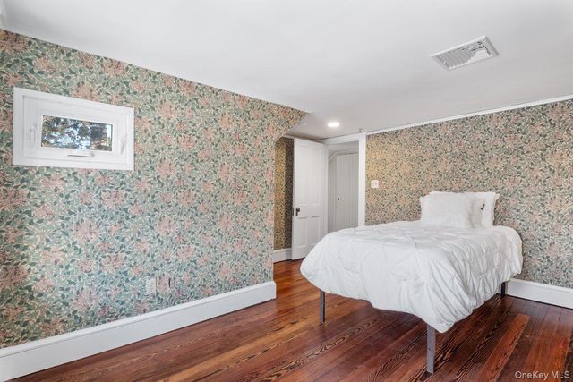 47 Elk Avenue, New Rochelle, NY 10804