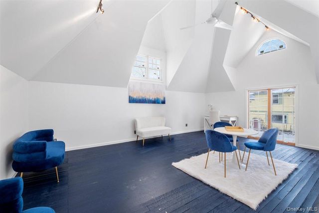 47 Elk Avenue, New Rochelle, NY 10804