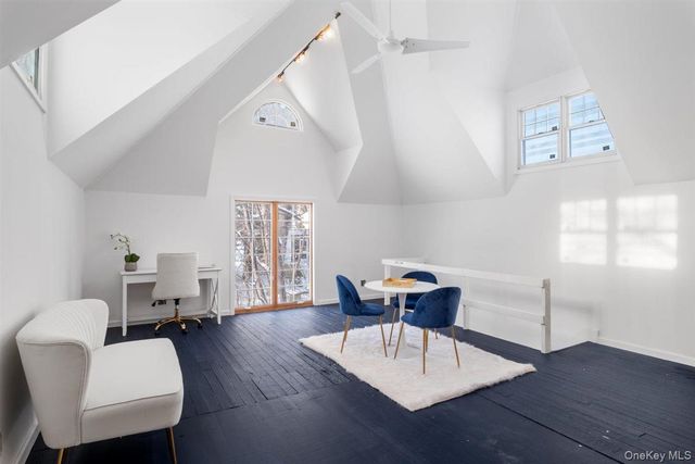 47 Elk Avenue, New Rochelle, NY 10804