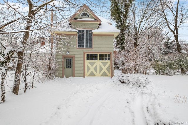 47 Elk Avenue, New Rochelle, NY 10804