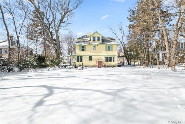 47 Elk Avenue, New Rochelle, NY 10804