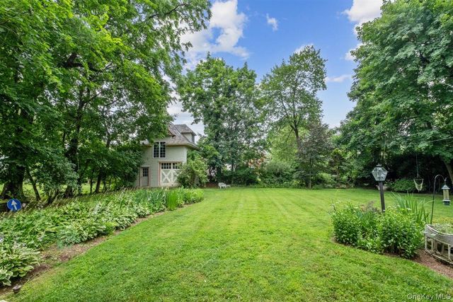 47 Elk Avenue, New Rochelle, NY 10804