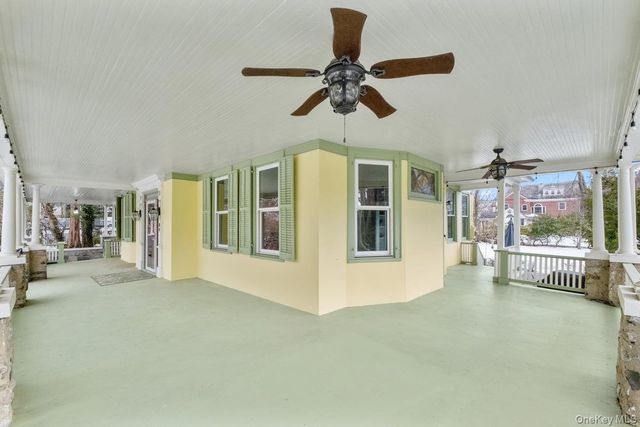 47 Elk Avenue, New Rochelle, NY 10804