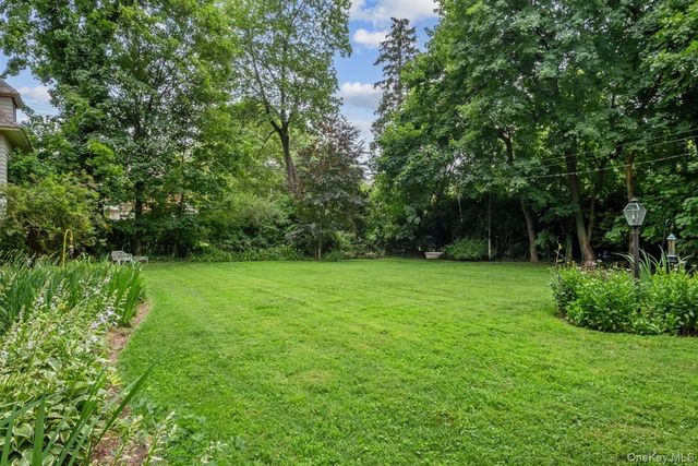 47 Elk Avenue, New Rochelle, NY 10804