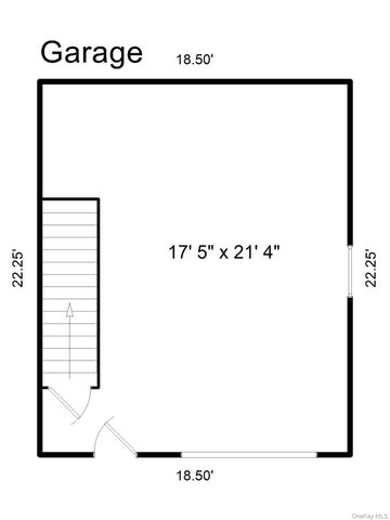 47 Elk Avenue, New Rochelle, NY 10804