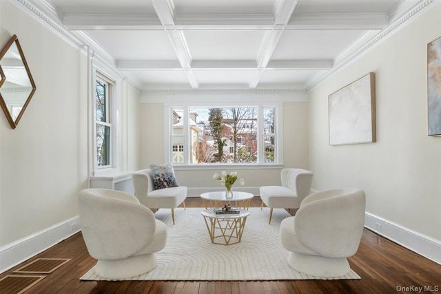 47 Elk Avenue, New Rochelle, NY 10804