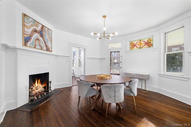 47 Elk Avenue, New Rochelle, NY 10804