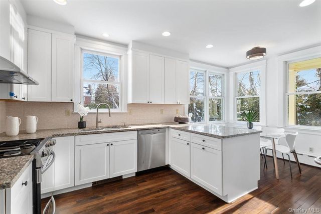 47 Elk Avenue, New Rochelle, NY 10804