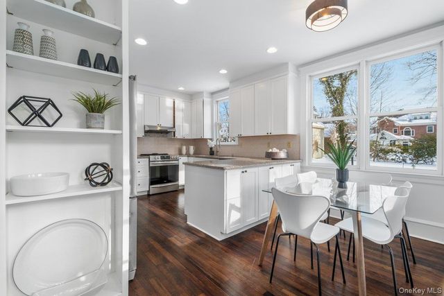 47 Elk Avenue, New Rochelle, NY 10804