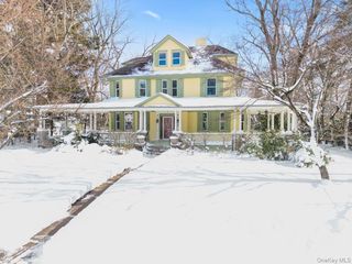 47 Elk Avenue, New Rochelle, NY 10804