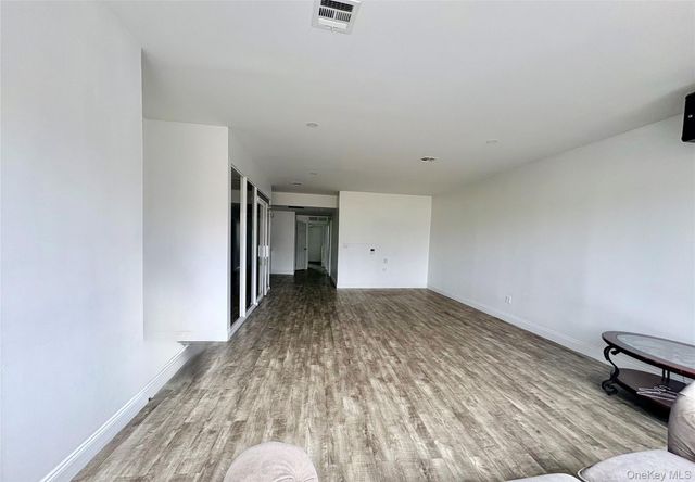 124-13 Liberty Avenue 2, Richmond Hill S., NY 11419