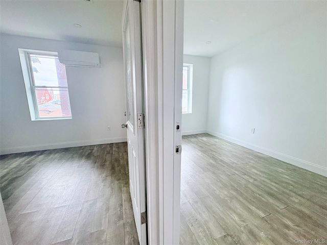 124-13 Liberty Avenue 2, Richmond Hill S., NY 11419