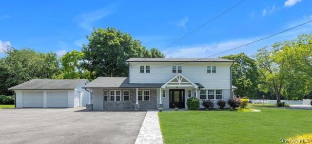 42 Norwood Road, Northport, NY 11768