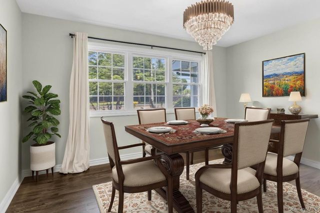 42 Norwood Road, Northport, NY 11768