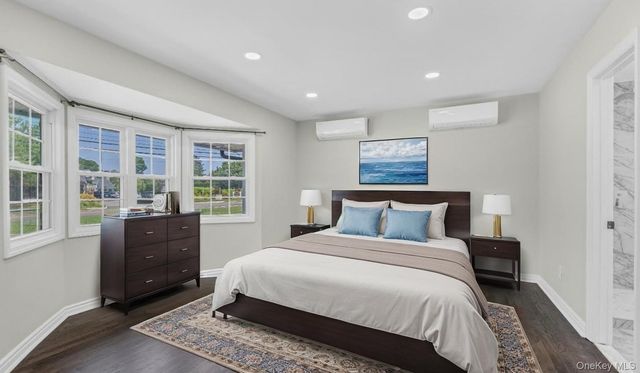 42 Norwood Road, Northport, NY 11768