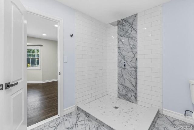 42 Norwood Road, Northport, NY 11768