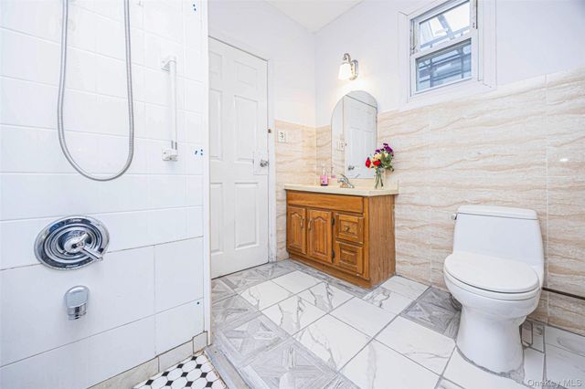 43-58 163rd Street, Flushing, NY 11358