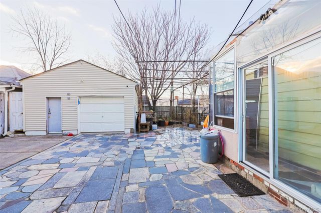 43-58 163rd Street, Flushing, NY 11358