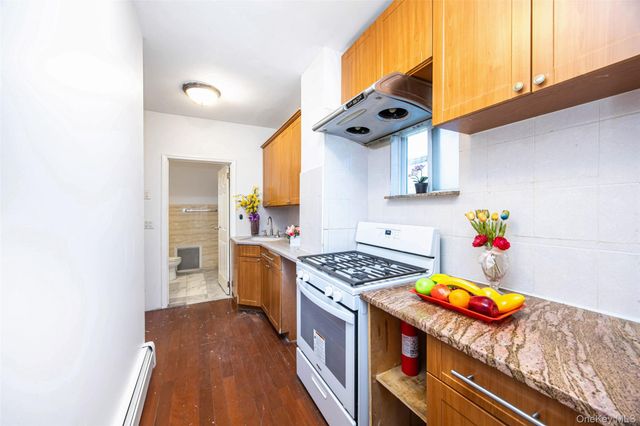 43-58 163rd Street, Flushing, NY 11358