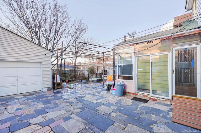 43-58 163rd Street, Flushing, NY 11358